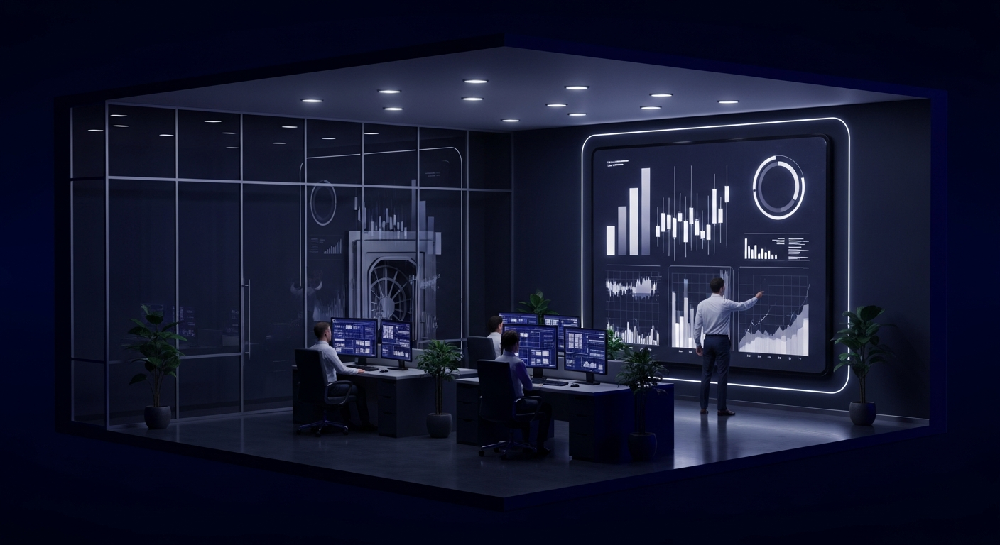 Finance Department